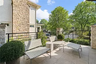 960 Los Angeles Ave NE, Atlanta, GA 30306 - Photo 35