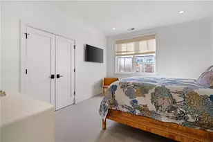 960 Los Angeles Ave NE, Atlanta, GA 30306 - Photo 51