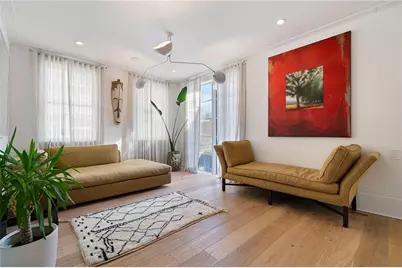 960 Los Angeles Avenue NE, Atlanta, GA 30306 - Photo 27
