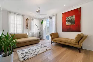 960 Los Angeles Ave NE, Atlanta, GA 30306 - Photo 27