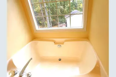 354 Kathy Court, Douglasville, GA 30134 - Photo 11