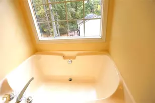 354 Kathy Ct, Douglasville, GA 30134 - Photo 11