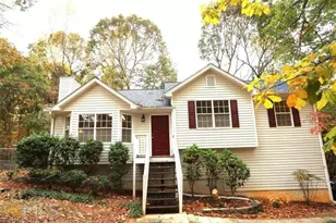 354 Kathy Ct, Douglasville, GA 30134 - Photo 1