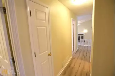 354 Kathy Court, Douglasville, GA 30134 - Photo 15