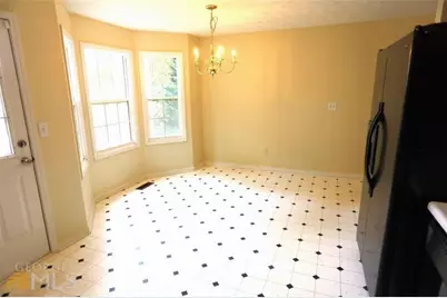 354 Kathy Court, Douglasville, GA 30134 - Photo 7