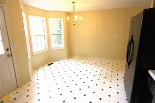 354 Kathy Ct, Douglasville, GA 30134 - Photo 7