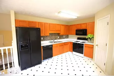 354 Kathy Court, Douglasville, GA 30134 - Photo 5