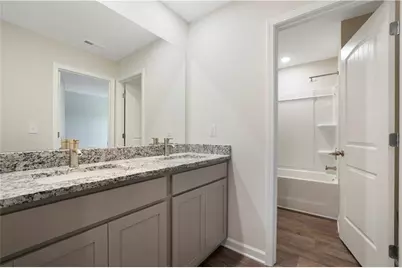 238 Fern Dale Drive, Fairburn, GA 30213 - Photo 27