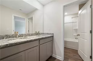 238 Fern Dale Dr, Fairburn, GA 30213 - Photo 27