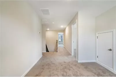 238 Fern Dale Drive, Fairburn, GA 30213 - Photo 23