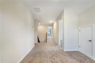238 Fern Dale Dr, Fairburn, GA 30213 - Photo 23