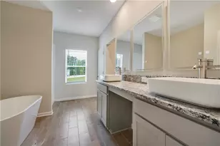 238 Fern Dale Dr, Fairburn, GA 30213 - Photo 17