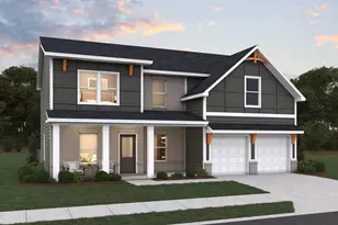 238 Fern Dale Dr, Fairburn, GA 30213 - Photo 1