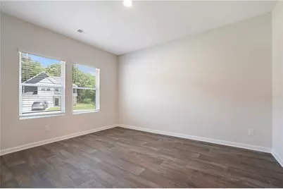 238 Fern Dale Drive, Fairburn, GA 30213 - Photo 3