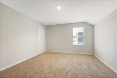 238 Fern Dale Drive, Fairburn, GA 30213 - Photo 25