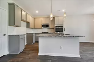 238 Fern Dale Dr, Fairburn, GA 30213 - Photo 15