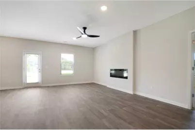 238 Fern Dale Drive, Fairburn, GA 30213 - Photo 7