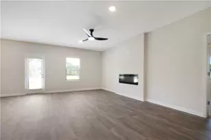 238 Fern Dale Dr, Fairburn, GA 30213 - Photo 7