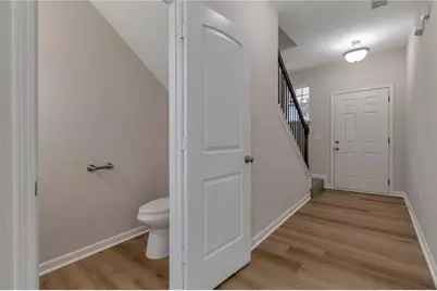 1599 Swamp Cabbage Drive, Lawrenceville, GA 30045 - Photo 3