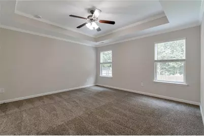 1599 Swamp Cabbage Drive, Lawrenceville, GA 30045 - Photo 11