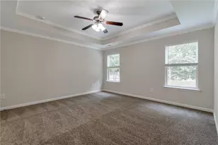 1599 Swamp Cabbage Dr, Lawrenceville, GA 30045 - Photo 11