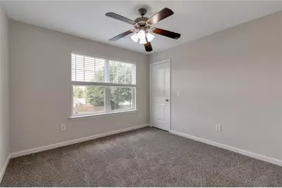 1599 Swamp Cabbage Drive, Lawrenceville, GA 30045 - Photo 17