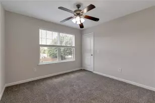 1599 Swamp Cabbage Dr, Lawrenceville, GA 30045 - Photo 17