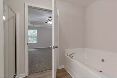 1599 Swamp Cabbage Drive, Lawrenceville, GA 30045 - Photo 15
