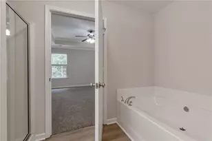 1599 Swamp Cabbage Dr, Lawrenceville, GA 30045 - Photo 15