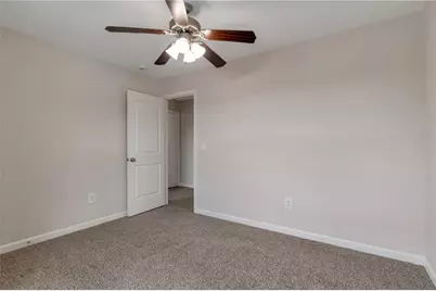 1599 Swamp Cabbage Drive, Lawrenceville, GA 30045 - Photo 21