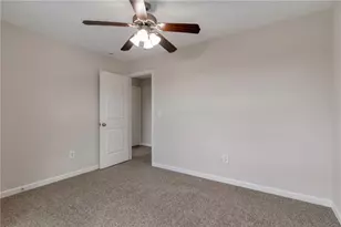 1599 Swamp Cabbage Dr, Lawrenceville, GA 30045 - Photo 21