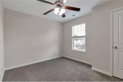 1599 Swamp Cabbage Drive, Lawrenceville, GA 30045 - Photo 21