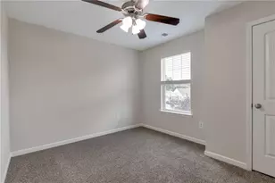 1599 Swamp Cabbage Dr, Lawrenceville, GA 30045 - Photo 21