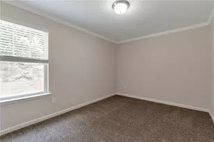 1599 Swamp Cabbage Dr, Lawrenceville, GA 30045 - Photo 9