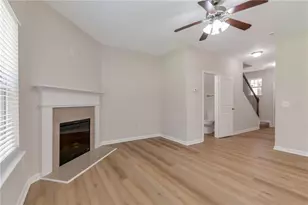 1599 Swamp Cabbage Dr, Lawrenceville, GA 30045 - Photo 7