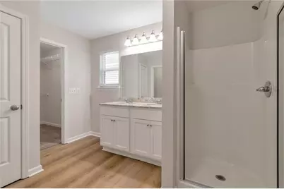 1599 Swamp Cabbage Drive, Lawrenceville, GA 30045 - Photo 15
