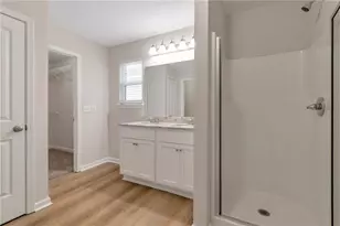 1599 Swamp Cabbage Dr, Lawrenceville, GA 30045 - Photo 15