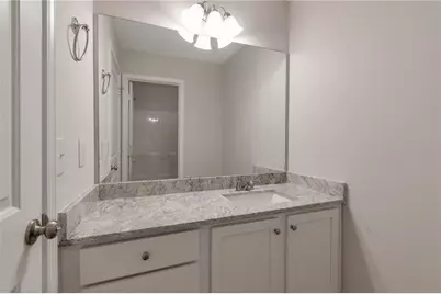 1599 Swamp Cabbage Drive, Lawrenceville, GA 30045 - Photo 19