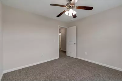 1599 Swamp Cabbage Drive, Lawrenceville, GA 30045 - Photo 17