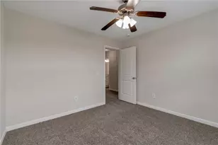 1599 Swamp Cabbage Dr, Lawrenceville, GA 30045 - Photo 17
