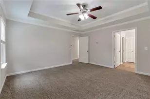 1599 Swamp Cabbage Dr, Lawrenceville, GA 30045 - Photo 13