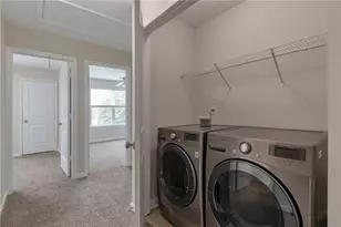 1599 Swamp Cabbage Dr, Lawrenceville, GA 30045 - Photo 23