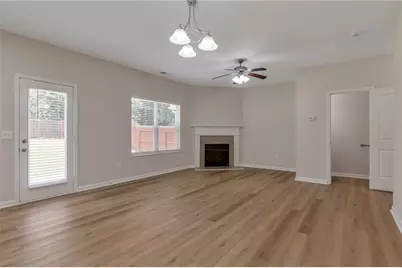1599 Swamp Cabbage Drive, Lawrenceville, GA 30045 - Photo 9