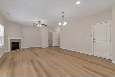 1599 Swamp Cabbage Drive, Lawrenceville, GA 30045 - Photo 7