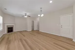 1599 Swamp Cabbage Dr, Lawrenceville, GA 30045 - Photo 7