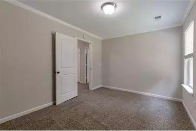 1599 Swamp Cabbage Drive, Lawrenceville, GA 30045 - Photo 11