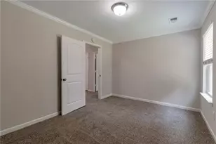 1599 Swamp Cabbage Dr, Lawrenceville, GA 30045 - Photo 11