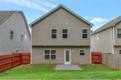 1599 Swamp Cabbage Drive, Lawrenceville, GA 30045 - Photo 23