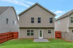 1599 Swamp Cabbage Dr, Lawrenceville, GA 30045 - Photo 23