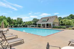 1599 Swamp Cabbage Dr, Lawrenceville, GA 30045 - Photo 25